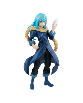 SLIME - Rimuru - Pop Up Parade 16cm