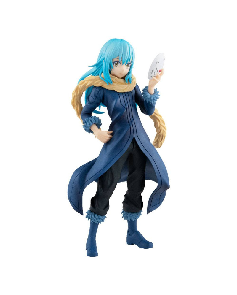 SLIME - Rimuru - Pop Up Parade 16cm