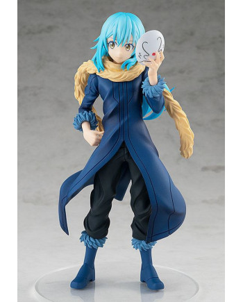 SLIME - Rimuru - Pop Up Parade 16cm