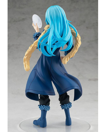SLIME - Rimuru - Pop Up Parade 16cm
