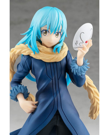 SLIME - Rimuru - Pop Up Parade 16cm
