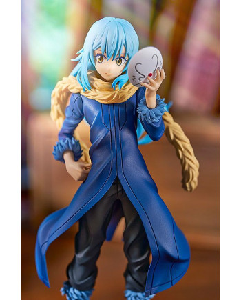 SLIME - Rimuru - Pop Up Parade 16cm