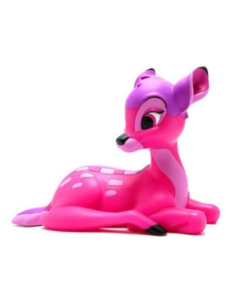 DISNEY - Artoyz -Figure - Bambi Fancy - 17cm