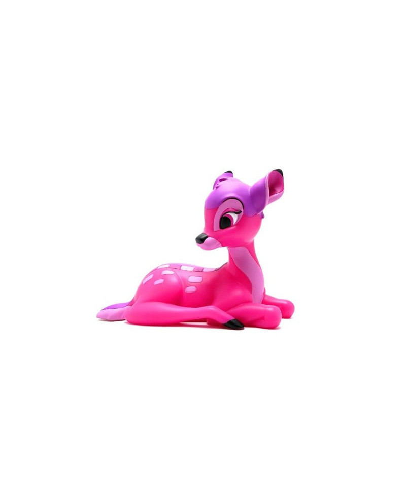 DISNEY - Artoyz -Figure - Bambi Fancy - 17cm