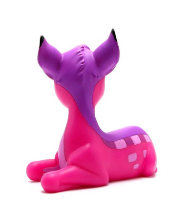 DISNEY - Artoyz -Figure - Bambi Fancy - 17cm