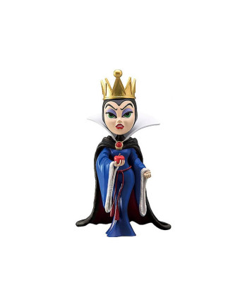 DISNEY VILLAINS - Figurine Mini Egg Attack - Evil Queen - 10cm