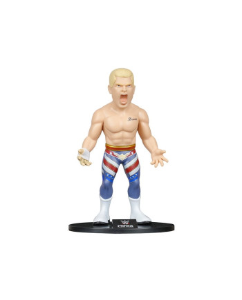 WWE - Cody Rhodes - Figure Minix 12cm