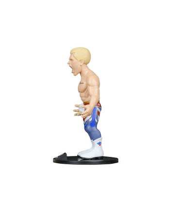 WWE - Cody Rhodes - Figure Minix 12cm