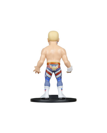WWE - Cody Rhodes - Figure Minix 12cm