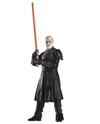 AHSOKA - Baylan Skoll - Figure Vintage Collection 10cm