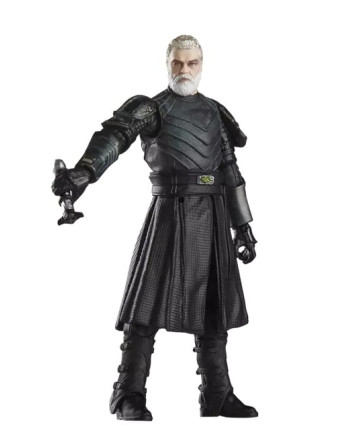 AHSOKA - Baylan Skoll - Figure Vintage Collection 10cm