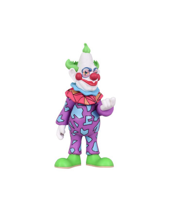 KILLER KLOWNS FROM OUTER SPACE - Jumbo Killer - Figure Minix 12cm
