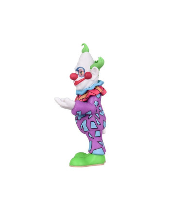 KILLER KLOWNS FROM OUTER SPACE - Jumbo Killer - Figure Minix 12cm