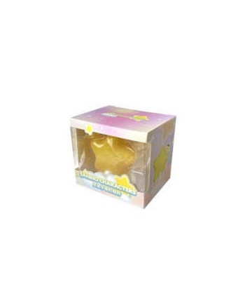 HELLO KITTY - Light Star Light Series - Assortiment 12 Figures 8.3cm