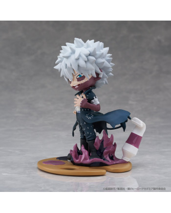 MY HERO ACADEMIA - Dabi - Statue Palverse 10cm