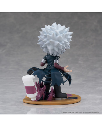 MY HERO ACADEMIA - Dabi - Statue Palverse 10cm