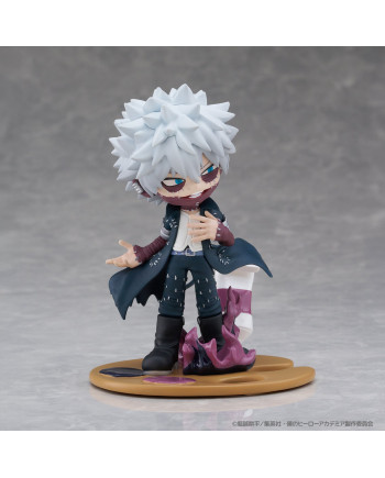 MY HERO ACADEMIA - Dabi - Statue Palverse 10cm