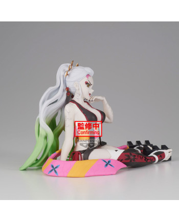 DEMON SLAYER - Daki - Glitter & Glamours Figure 21cm