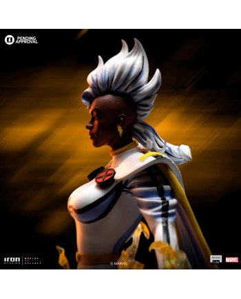 MARVEL - Storm "X-Men '97" - Statue Art Scale 1/10 22.3cm