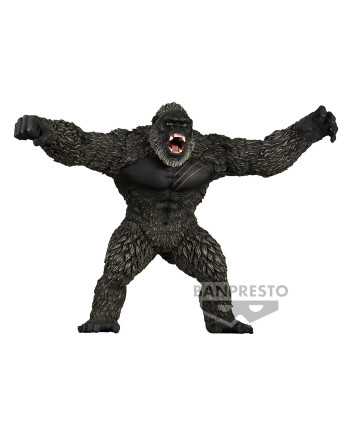 GODZILLA X KONG - Kong - Figure 13cm