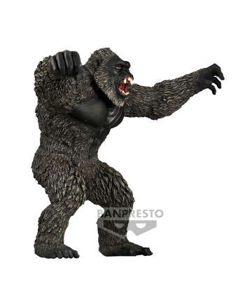 GODZILLA X KONG - Kong - Figure 13cm