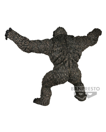 GODZILLA X KONG - Kong - Figure 13cm