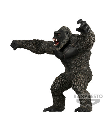 GODZILLA X KONG - Kong - Figure 13cm