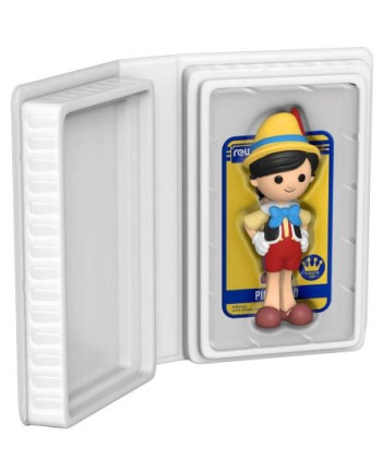 FUNKO Rewind 3.5" Figure - Disney - Pinocchio w/CH