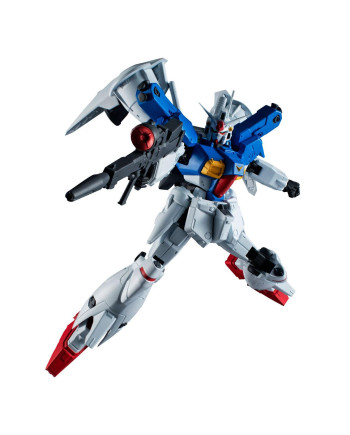 GUNDAM - RX-78GP01 fb Gundam Full Burnern - Action Figure 15cm