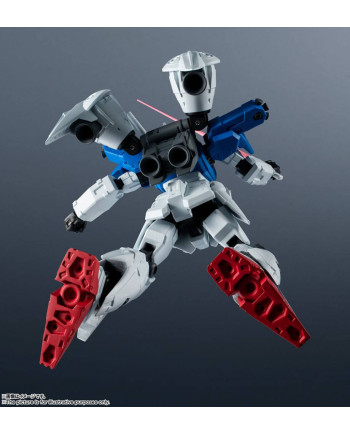 GUNDAM - RX-78GP01 fb Gundam Full Burnern - Action Figure 15cm
