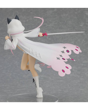 SMILE OF THE ARSNOTORIA - Arsnotoria "Cat Kingdom" -Pop Up Parade 16cm