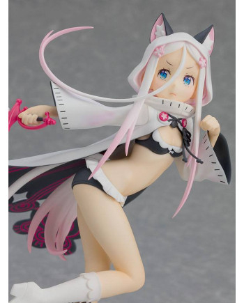SMILE OF THE ARSNOTORIA - Arsnotoria "Cat Kingdom" -Pop Up Parade 16cm