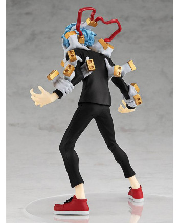 MY HERO ACADEMIA - Tomura Shigaraki - Pop Up Parade 17cm