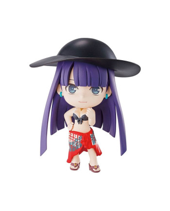 FATE GRAND ORDER - Figurine Chibi - Saint Martha - 10cm