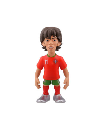 PORTUGAL - Joao Felix - Figure Minix 12cm