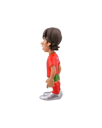 PORTUGAL - Joao Felix - Figure Minix 12cm