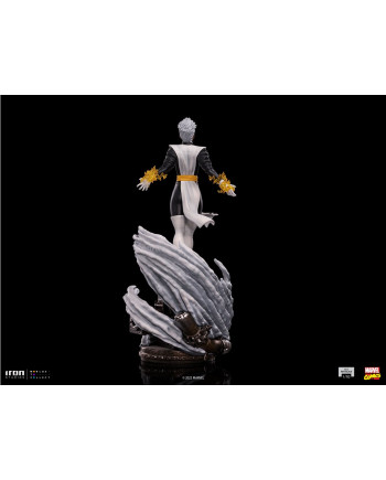 X-MEN AGE OF APOCALYPSE - Storm - Statue BDS ArtScale 1/10 27cm