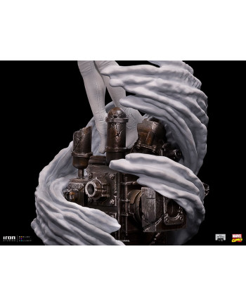X-MEN AGE OF APOCALYPSE - Storm - Statue BDS ArtScale 1/10 27cm