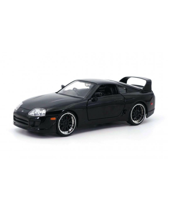 FAST & FURIOUS - 1995 Toyota Supra - 1:24