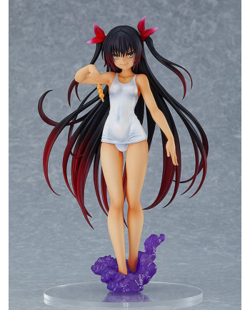 TO LOVE-RU DARKNESS- Nemesis - Pop Up Parade 18cm