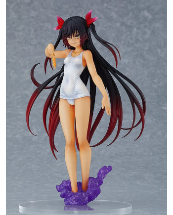 TO LOVE-RU DARKNESS- Nemesis - Pop Up Parade 18cm