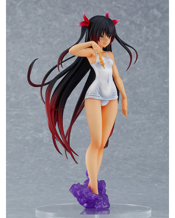 TO LOVE-RU DARKNESS- Nemesis - Pop Up Parade 18cm