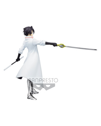 THAT TIME I GOT REINCARNATED - Sakaguchi - Otherworlder Figure 17cm