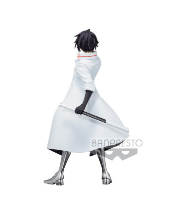 THAT TIME I GOT REINCARNATED - Sakaguchi - Otherworlder Figure 17cm