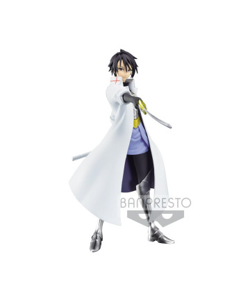 THAT TIME I GOT REINCARNATED - Sakaguchi - Otherworlder Figure 17cm