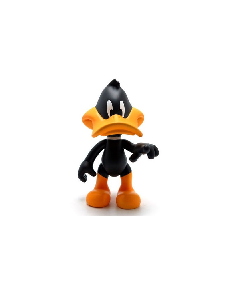 LOONEY TUNES - Figurine Artoyz - Daffy Duck Regular - 21cm