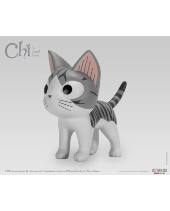 CHI - Chi "Standing" - Statue Collector 11cm