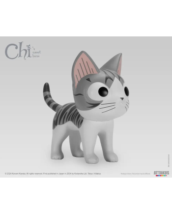 CHI - Chi "Standing" - Statue Collector 11cm