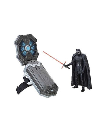 STAR WARS Force Link - Kit de Base (FR)