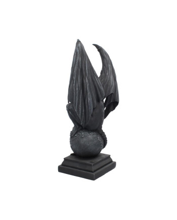 GRASP OF DARKNESS - Statue 31cm